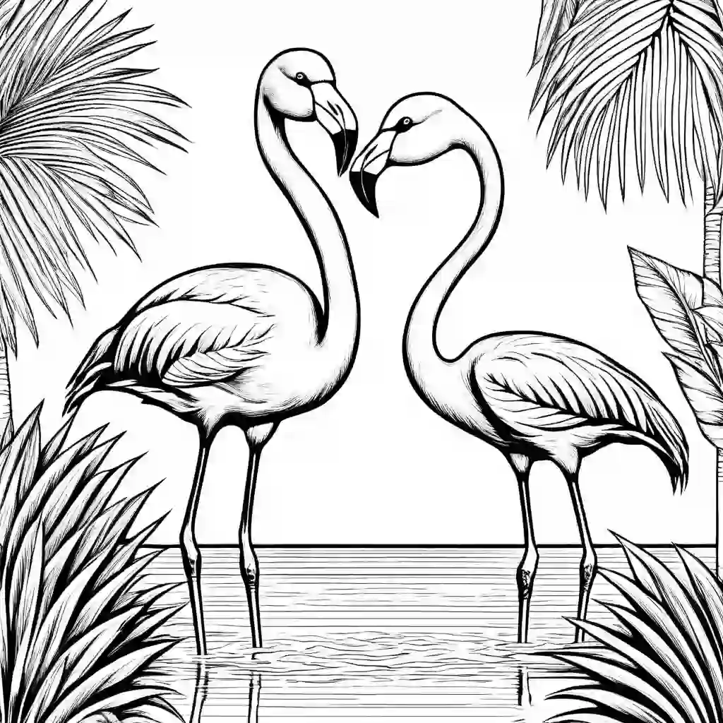 Zoo Animals_Flamingos_2260.webp
